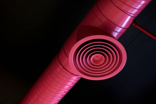 Best Emergency HVAC Repair  in Martin, TN